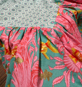 HOME DÉCOR • BEGINNER SKILL LEVEL