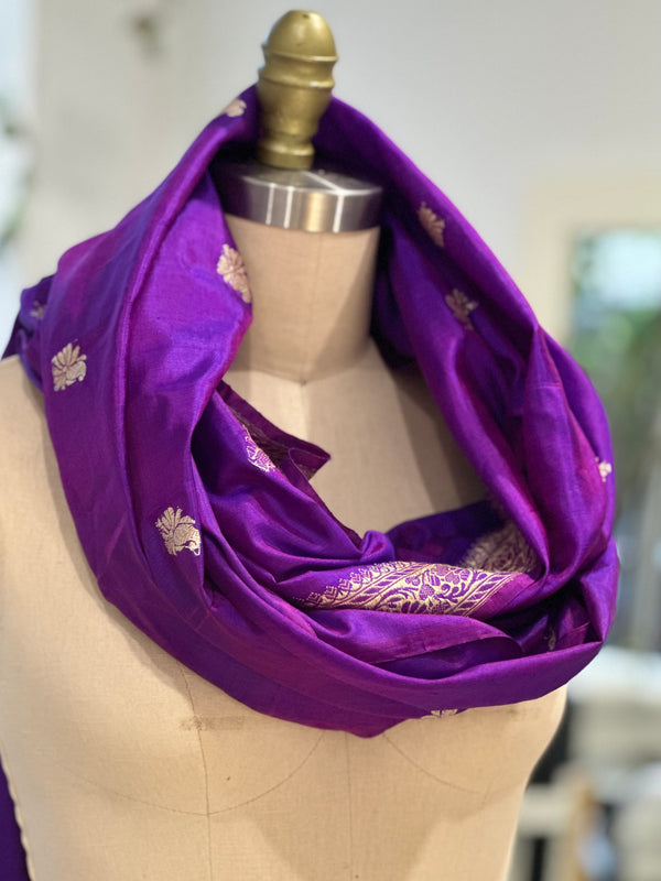 SARI WORKSHOP • NOV 3RD