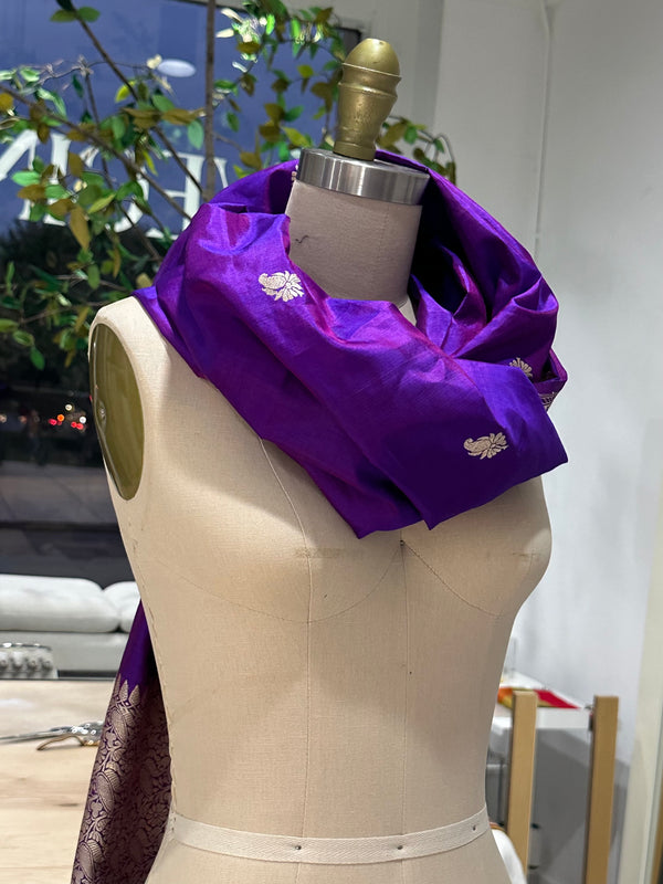 SARI WORKSHOP • NOV 3RD