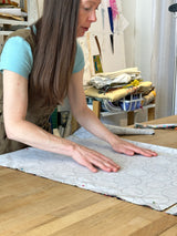 BEGINNER'S 101 • MONDAY EVENINGS • SEPTEMBER - OCTOBER