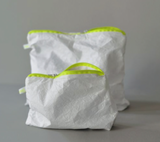 POUCH CLASS • TUESDAY EVENINGS • MAY 26th and JUNE 2nd