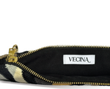 VELVET CHEVRON & Accessories