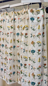 HOME DÉCOR • BEGINNER SKILL LEVEL