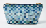 POUCH CLASS • TUESDAY EVENINGS • MAY 26th and JUNE 2nd