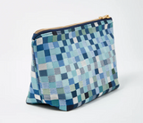 POUCH CLASS • TUESDAY EVENINGS • MAY 26th and JUNE 2nd