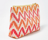 POUCH CLASS • TUESDAY EVENINGS • MAY 26th and JUNE 2nd