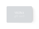 GIFT CARD • BEGINNERS 101 GROUP LESSONS